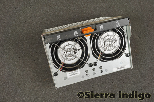 48565-00 NetApp Fan Module-1