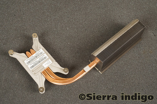 03T9619 Lenovo ThinkCentre M72z Heatsink