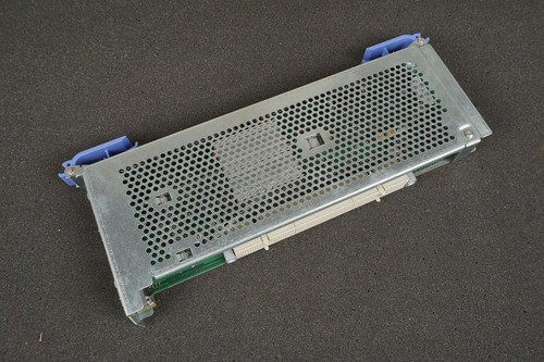 39J5683 IBM RIO-2 Loop Adapter iSeries SCSI Controller Module