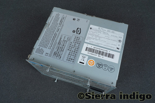 J8713A HP ProCurve ZL 1500W Power Supply 0950-4581 DCJ16002-01P PSU