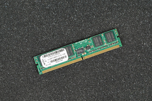 VL495T2863F-E7S Virtium 1GB PNW-410-000023 Memory Ram 244-Pin mini-DIMM DDR2