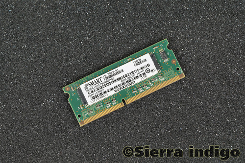 15-7903-01 Cisco 128MB SMART SG564163578NWBSHG0 Memory RAM