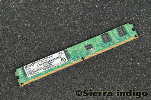 SG572648FG8P0ILSG2 Smart 512MB Cisco 15-12055-01 Memory RAM