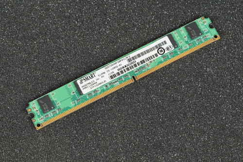 15-12055-01 Cisco 512MB SMART SG572648FG8P0ILMF2 Memory RAM