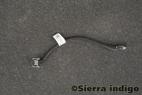 M299P 0M299P Dell PowerEdge R510 Backplane Cable