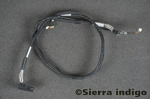 R622N 0R622N Dell PowerEdge R910 SAS A Cable