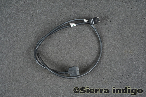TFWN2 0TFWN2 Dell Precision T3600 USB Cable