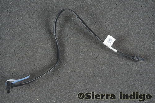 FP574 0FP574 Dell Precision T3600 280mm SATA Cable