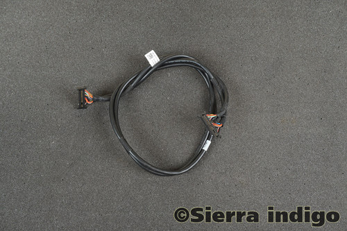 3923X 03923X Dell Precision Tower 7810 Front Panel Cable T7810