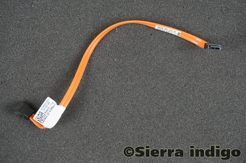 M800D 0M800D Dell Optiplex 960 SFF SATA Cable