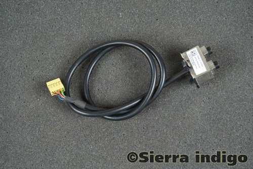 PWK46 0PWK46 Dell Vostro 430 MT Front Audio Jack Port Cable