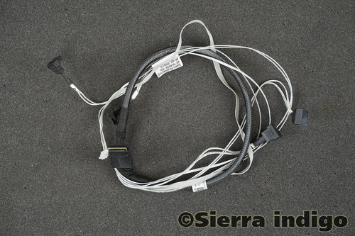 MRW33 0MRW33 Dell PowerEdge C1100 SAS SATA Cable
