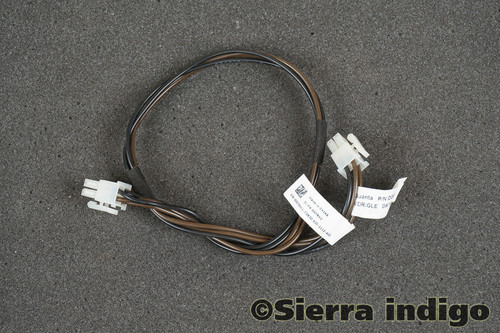 G78H2 0G78H2 Dell PowerEdge C1100 Power Cable