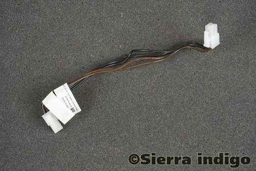 3H42W 03H42W Dell PowerEdge C1100 Power Cable
