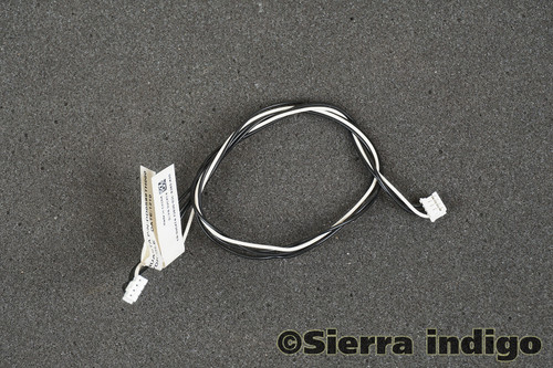 VCKT4 0VCKT4 Dell PowerEdge C1100 Power Cable