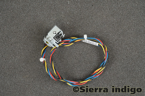 351002R00-600-G Compaq SG3-110UK Power Button Switch Cable