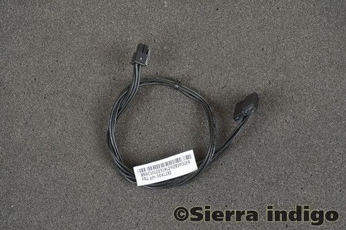 00XL192 Lenovo V520 SATA Power Cable