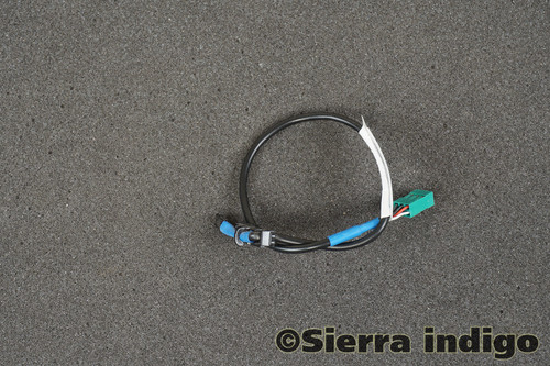 00XL184 Lenovo V520 Themal Sensor Cable V50s
