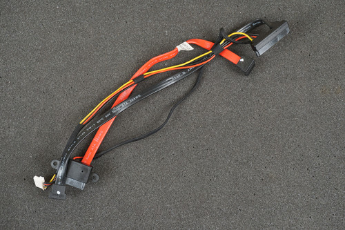 50.3ET04.022 Lenovo M72z 92z SATA Power Cable