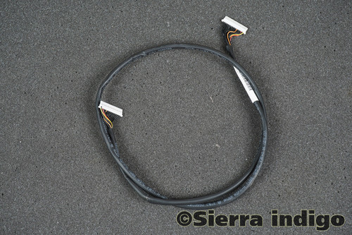 CBL-0391L SuperMicro BBU Battery Cable