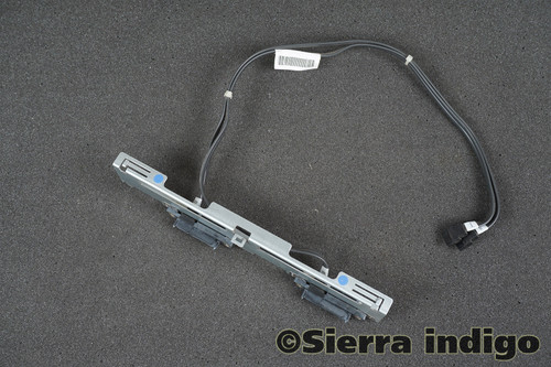 81Y7464 IBM System x3250 M4 SATA Back Plane Cable 69Y5554