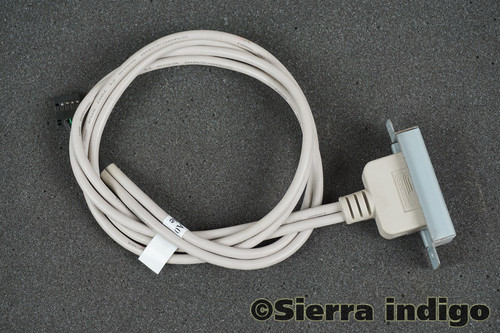 26H03210502A0 Sanshing Front Panel USB Cable