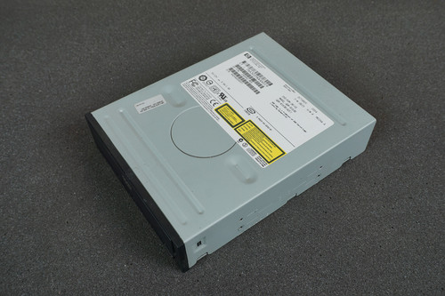 HP GDR-8163B IDE DVD-ROM Disk Drive 290992-MD0 344542-001