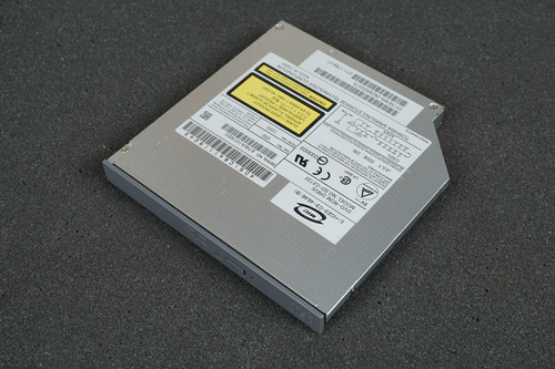 371-1789 Sun DVD-ROM Disk Drive Toshiba SD-C2732