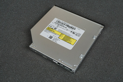 TWXR6 0TWXR6 Dell Toshiba SN-108 DVD-ROM Disk Drive