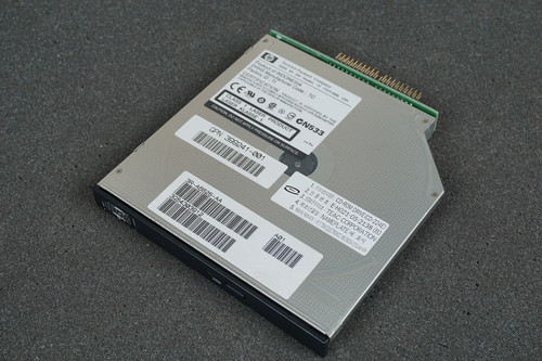 399241-001 HP CD-ROM Disk Drive