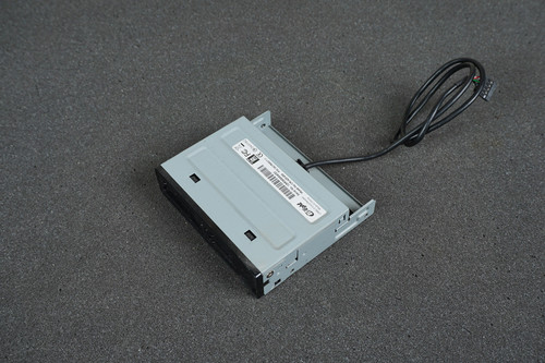 CRI-429-004 34CR000111 Enlight Internal Media Card Reader Module