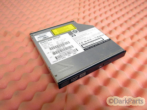 399403-001 HP DV-W28E 19771761-42 DVD-RW Disk Drive DL100 G2