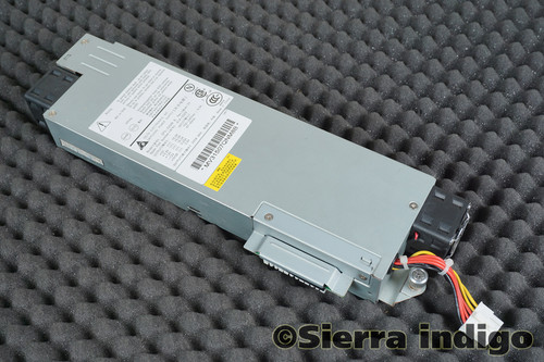 614-0209 Apple Delta DPS-320AB Power Supply 345W PSU