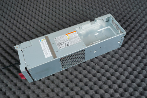 SP-PCM2-HE764-AC-HP Power One Power Supply 0974244-03 PSU