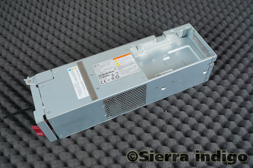 SP-PCM2-HE764-AC-HP Power One Power Supply 0974244-03 PSU