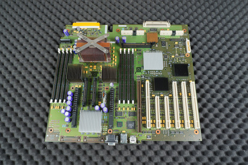 80P3118 IBM Motherboard without tray