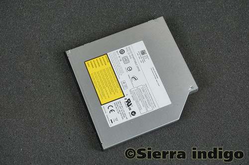 5WWRM 05WWRM Dell DS-8A4S DVD-RW Disk Drive