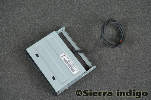 GLF-680-070-141 Packard Bell Media Card Reader Module