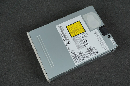 678-0269 Apple Pioneer DVR-103PA IDE DVD-RW Disk Drive