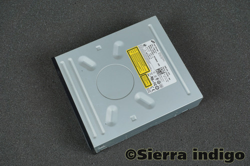 TKT1V 0TKT1V Dell DH20N SATA DVD-ROM Disk Drive