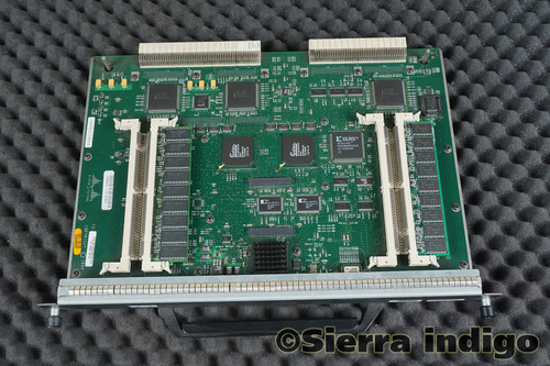 800-03959-07 Cisco 7200 VXR Network Processing Engine 300