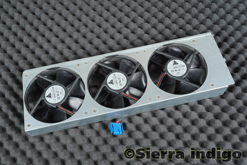 700-00716-01 Cisco 7200 VXR Fan Tray Module