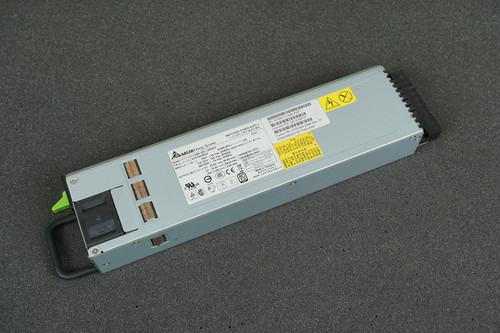 300-2304-01 Oracle AWF-2DC-1200W-S Delta Power Supply CF00300-2304