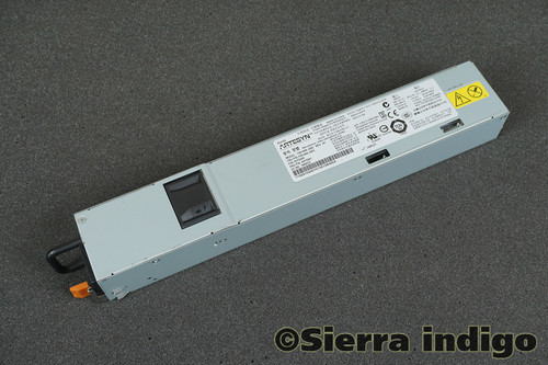 69Y5941 IBM 7001484-J000 Artesyn 69Y5940 7001484-J002 Power Supply 675W PSU