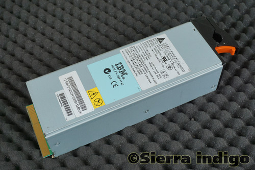 23R4750 IBM Delta DPS-250HB A 95P3140 Power Supply 250W PSU