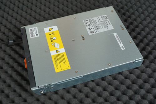 AA26150L EMC Power Supply 533W PSU