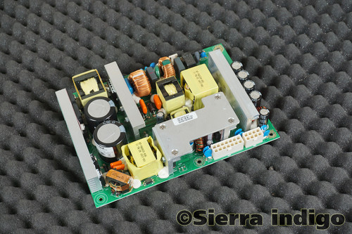GW-T0525WDV Great Wall Open Frame Power Supply 5161215 PSU