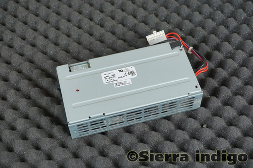 NLP65-7340E Artesyn Power Supply 701699-751 PSU