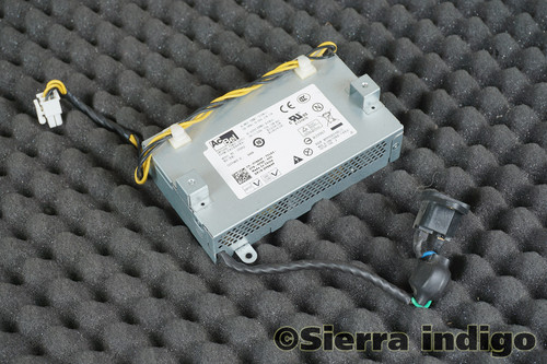 Y664P 0Y664P Dell AcBel 0T9002 Power Supply 130 PSU