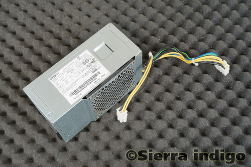 FRU 54Y8941 Lenovo Power Supply LiteOn PA-2221-3 210W PSU